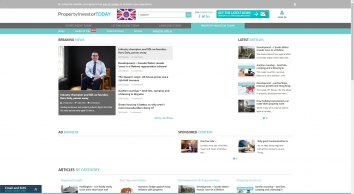 propertyinvestortoday.co.uk SHOT 2022-05-30 17:01:48