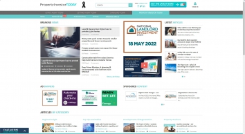 propertyinvestortoday.co.uk SHOT 2022-09-15 12:00:27