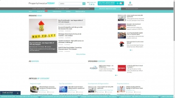 propertyinvestortoday.co.uk SHOT 2024-03-07 05:20:45