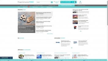 propertyinvestortoday.co.uk SHOT 2024-08-01 09:31:29