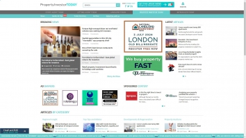 propertyinvestortoday.co.uk SHOT 2024-08-16 14:56:36