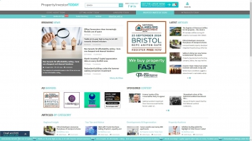 propertyinvestortoday.co.uk SHOT 2024-08-31 07:52:56