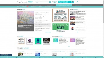 propertyinvestortoday.co.uk SHOT 2024-09-14 18:27:18