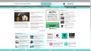 propertyinvestortoday.co.uk SHOT 2024-10-25 10:17:26
