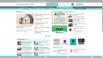 propertyinvestortoday.co.uk SHOT 2024-12-01 17:27:21