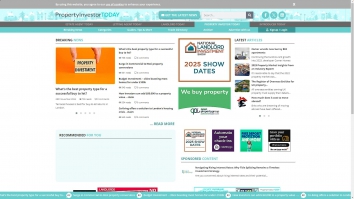 propertyinvestortoday.co.uk SHOT 2025-01-06 20:30:00