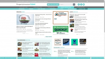 propertyinvestortoday.co.uk SHOT 2025-03-17 08:30:24