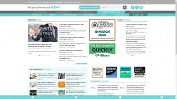 propertyinvestortoday.co.uk SHOT 2025-04-23 13:00:39