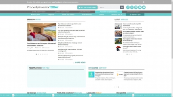 propertyinvestortoday.co.uk SHOT 2025-09-26 12:21:47