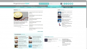 propertyinvestortoday.co.uk SHOT 2026-02-08 00:29:50