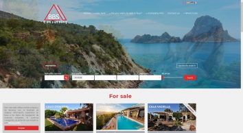 bbs-ibiza.net SHOT 2019-01-14 05:05:08