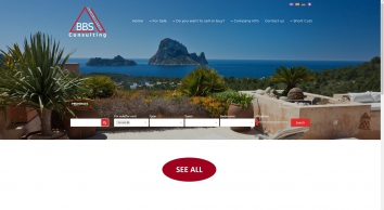bbs-ibiza.net SHOT 2022-07-30 15:41:38