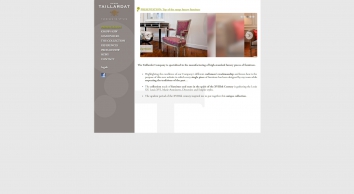 SHOT 2026-05-06 16:20:09 taillardat.fr SHOT 2019-04-07 00:30:43