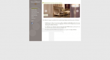 SHOT 2026-05-06 16:20:09 taillardat.fr SHOT 2019-05-18 08:42:31