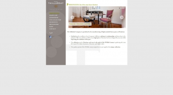 SHOT 2026-05-06 16:20:09 taillardat.fr SHOT 2019-10-21 19:08:28