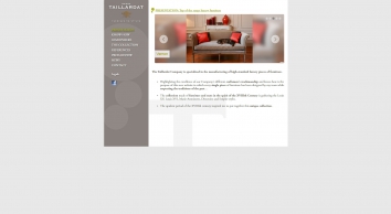 SHOT 2026-05-06 16:20:09 taillardat.fr SHOT 2020-02-23 10:04:25