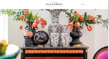 SHOT 2026-05-06 16:20:09 taillardat.fr SHOT 2022-01-20 09:40:35