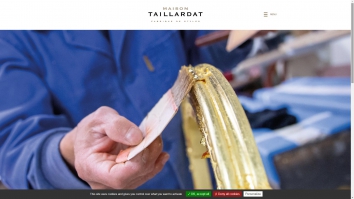 SHOT 2026-05-06 16:20:09 taillardat.fr SHOT 2025-12-01 18:45:25