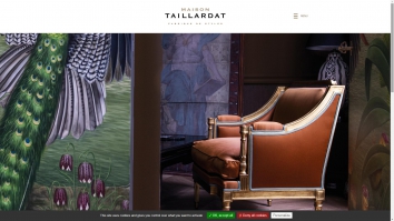 SHOT 2026-05-06 16:20:09 taillardat.fr SHOT 2026-02-07 08:36:58