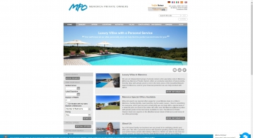 menorcaprivateowners.co.uk SHOT 2018-11-22 14:00:33