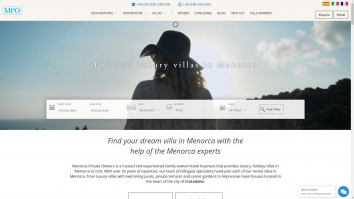 menorcaprivateowners.co.uk SHOT 2025-06-08 19:45:28