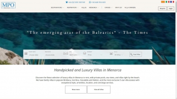 menorcaprivateowners.co.uk SHOT 2025-12-29 06:08:48