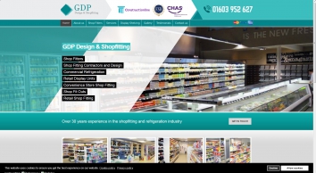 gdpshopfitting.co.uk SHOT 2019-03-26 16:49:30