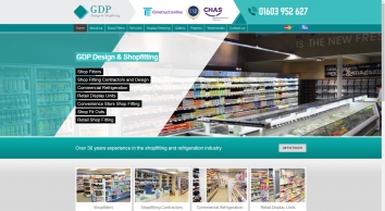 gdpshopfitting.co.uk SHOT 2020-03-02 00:47:32
