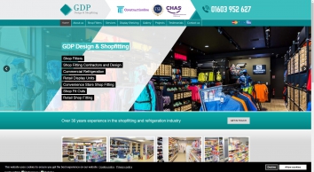 gdpshopfitting.co.uk SHOT 2020-08-03 10:35:02