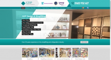 gdpshopfitting.co.uk SHOT 2021-07-27 12:49:26