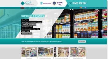 gdpshopfitting.co.uk SHOT 2022-07-25 00:35:59