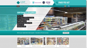 gdpshopfitting.co.uk SHOT 2024-12-07 01:26:56