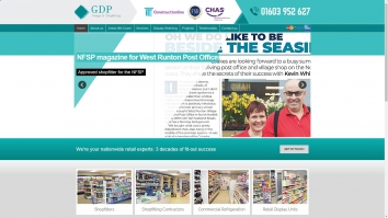 gdpshopfitting.co.uk SHOT 2025-02-04 12:48:44