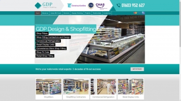 gdpshopfitting.co.uk SHOT 2025-04-24 13:55:23