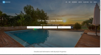 keystyleproperties.com SHOT 2019-01-14 01:44:21
