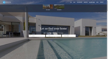keystyleproperties.com SHOT 2019-09-22 02:40:12