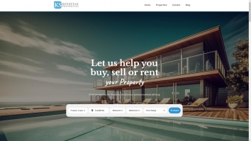 keystyleproperties.com SHOT 2025-08-15 00:23:34