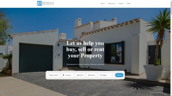 keystyleproperties.com SHOT 2025-10-13 01:47:32