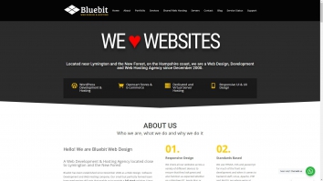 bluebit.co.uk SHOT 2026-01-01 10:55:18