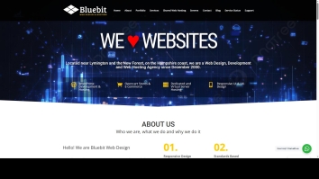 bluebit.co.uk SHOT 2026-01-02 19:02:16