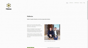 pollenize.org.uk SHOT 2018-12-05 16:25:36