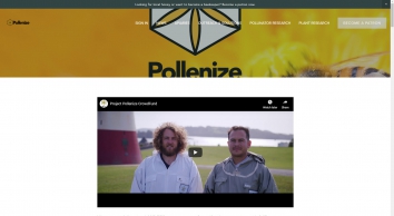 pollenize.org.uk SHOT 2020-02-13 09:21:49