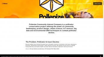 pollenize.org.uk SHOT 2020-04-28 11:48:02
