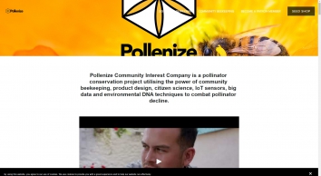pollenize.org.uk SHOT 2020-07-16 14:59:39