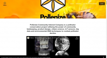 pollenize.org.uk SHOT 2020-12-27 15:36:48