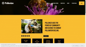 pollenize.org.uk SHOT 2021-08-17 00:01:55