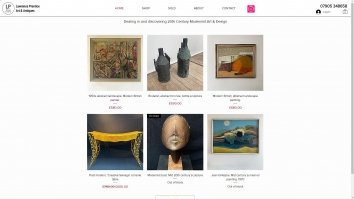 lprenticeartantiques.co.uk SHOT 2024-04-15 04:32:02