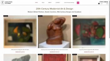lprenticeartantiques.co.uk SHOT 2025-01-17 14:53:35