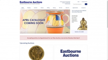 eastbourneauction.com SHOT 2024-04-04 12:42:47