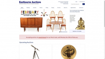 eastbourneauction.com SHOT 2025-03-18 09:57:23